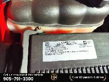 2018 GMC Sierra 1500 Base | No Accidents Reported - Photo 21