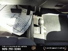 2018 GMC Sierra 1500 Base | No Accidents Reported - Photo 23