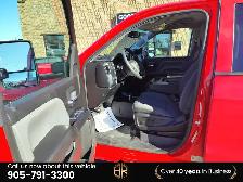 2018 GMC Sierra 1500 Base | No Accidents Reported - Photo 24