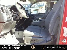 2018 GMC Sierra 1500 Base | No Accidents Reported - Photo 25
