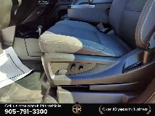 2018 GMC Sierra 1500 Base | No Accidents Reported - Photo 26