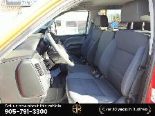 2018 GMC Sierra 1500 Base | No Accidents Reported - Photo 27