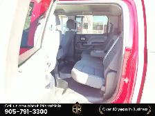 2018 GMC Sierra 1500 Base | No Accidents Reported - Photo 28
