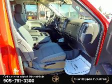 2018 GMC Sierra 1500 Base | No Accidents Reported - Photo 29