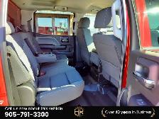2018 GMC Sierra 1500 Base | No Accidents Reported - Photo 30