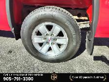2018 GMC Sierra 1500 Base | No Accidents Reported - Photo 32