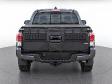 2021 Toyota Tacoma 4WD DOUBLE AT LOW MILEAGE - Photo 7