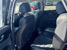 2017 Kia Sportage EX - Photo 6