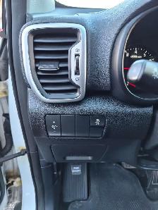 2017 Kia Sportage EX - Photo 15