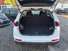 2017 Kia Sportage EX - Photo 24