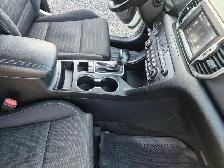 2017 Kia Sportage EX - Photo 25