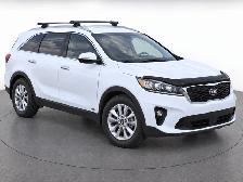 2019 Kia Sorento LX AWD / LX TRIM - Photo 2