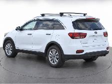 2019 Kia Sorento LX AWD / LX TRIM - Photo 3