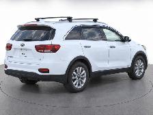 2019 Kia Sorento LX AWD / LX TRIM - Photo 4