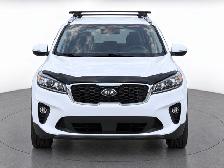 2019 Kia Sorento LX AWD / LX TRIM - Photo 5