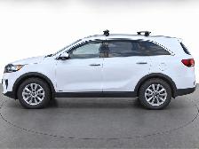 2019 Kia Sorento LX AWD / LX TRIM - Photo 6