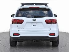 2019 Kia Sorento LX AWD / LX TRIM - Photo 7