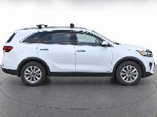 2019 Kia Sorento LX AWD / LX TRIM - Photo 8