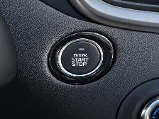 2019 Kia Sorento LX AWD / LX TRIM - Photo 9