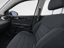 2019 Kia Sorento LX AWD / LX TRIM - Photo 12