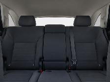 2019 Kia Sorento LX AWD / LX TRIM - Photo 13