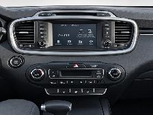 2019 Kia Sorento LX AWD / LX TRIM - Photo 14