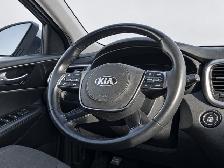 2019 Kia Sorento LX AWD / LX TRIM - Photo 15