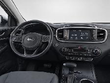 2019 Kia Sorento LX AWD / LX TRIM - Photo 16
