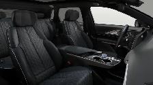 2027 Cadillac LYRIQ LYRIQ-V Premium - Photo 5