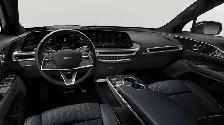 2027 Cadillac LYRIQ LYRIQ-V Premium - Photo 4