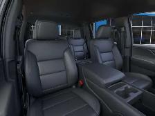 2026 Chevrolet Silverado EV Max Range Work Truck - Photo 7