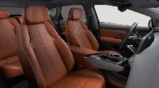 2027 Cadillac OPTIQ Premium Sport - Photo 5