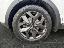 2022 Kia Sportage EX S - Photo 17