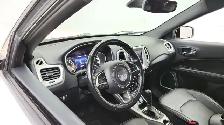 2021 Jeep Compass 80th Anniversary - Photo 4