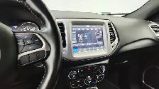 2021 Jeep Compass 80th Anniversary - Photo 5