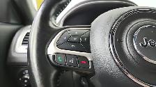 2021 Jeep Compass 80th Anniversary - Photo 9