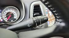 2021 Jeep Compass 80th Anniversary - Photo 10