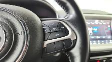 2021 Jeep Compass 80th Anniversary - Photo 11