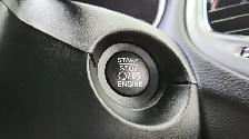 2021 Jeep Compass 80th Anniversary - Photo 12
