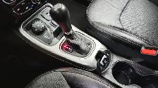 2021 Jeep Compass 80th Anniversary - Photo 14