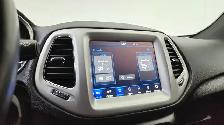 2021 Jeep Compass 80th Anniversary - Photo 15