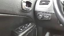 2021 Jeep Compass 80th Anniversary - Photo 16
