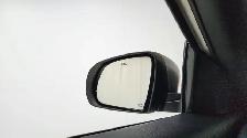 2021 Jeep Compass 80th Anniversary - Photo 17