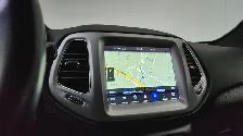 2021 Jeep Compass 80th Anniversary - Photo 18