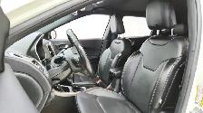 2021 Jeep Compass 80th Anniversary - Photo 20