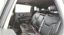 2021 Jeep Compass 80th Anniversary - Photo 22
