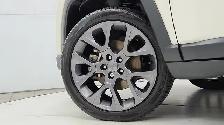 2021 Jeep Compass 80th Anniversary - Photo 23