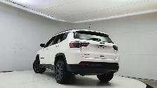 2021 Jeep Compass 80th Anniversary - Photo 27