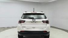2021 Jeep Compass 80th Anniversary - Photo 28