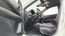 2021 Jeep Compass 80th Anniversary - Photo 29